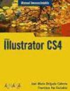 Illustrator CS4