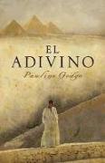 El adivino