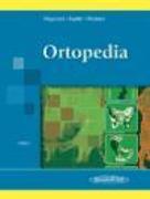 Ortopedia. Tomo 2