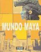 Mundo maya