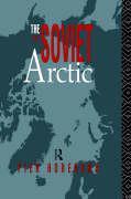 The Soviet Arctic