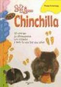 Mi-- chinchilla