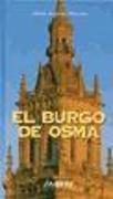 El Burgo de Osma