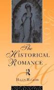 The Historical Romance