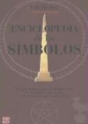 Enciclopedia de los símbolos