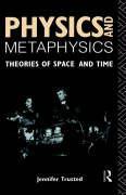 Physics and Metaphysics