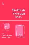 Teaching Through Texts