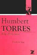 Humbert Torres : metge, filòsof, polític