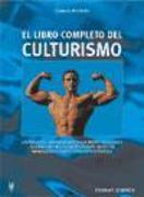 El libro completo del culturismo