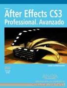 After Effects CS3 Professional : avanzado