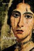 Hypatia, la mujer que amó la ciencia