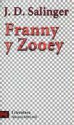 Franny y Zooey