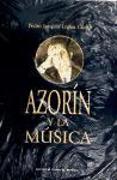 Azorín y la música