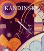 Kandinsky