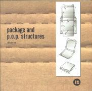 Package and P.O.P. structures