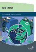 ISO 14001 : un sistema de gestión medioambiental