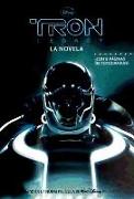 Tron : la novela