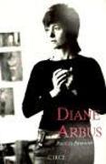 Diane Arbus : una biografía