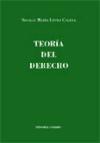 Teoría del derecho