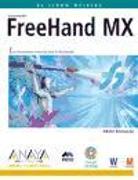 Freehand MX versión dual