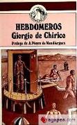 Hebdómeros