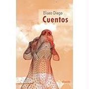 Cuentos