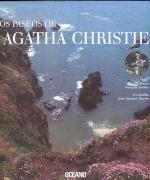 Los paseos de Agatha Christie
