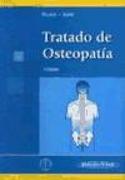 Tratado de osteopatía