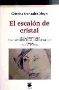 El escalón de cristal : discafeminismo : claves para comprender la discriminación múltiple