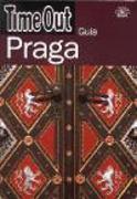 Guía Praga
