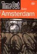Guía Amsterdam
