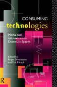 Consuming Technologies