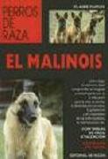 El malinois