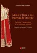 Moda y lujo en las puertas de Oriente : tradición y modernidad en la sociedad rumana