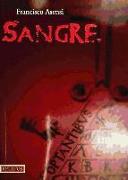 Sangre