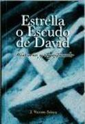 Estrella o escudo de David : historia y significado