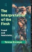 The Interpretation of the Flesh