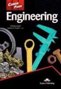 Engineering