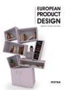 European product design