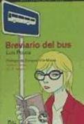 Breviario del bus