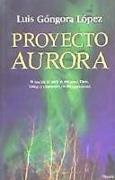 Proyecto Aurora