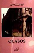 Ocasos