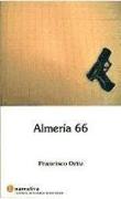 Almería 66