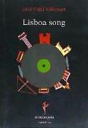 Lisboa song