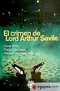 El crimen de Lord Arthys Savile