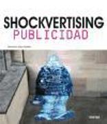 Shockvertising publicidad