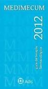 Medimecum: guía de terapéutica farmacológica, 2012