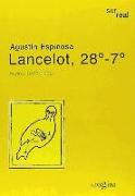 Lancelot, 28º-7º : textos 1927-1929