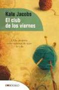 El Club de los Viernes