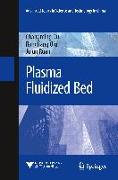 Plasma Fluidized Bed